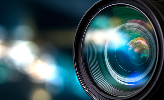 focus-lens-thumbnail