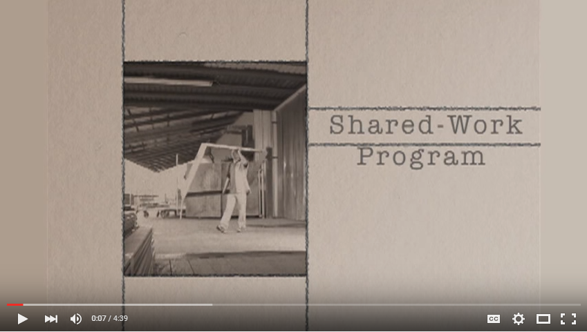 WA Example Video Screenshot