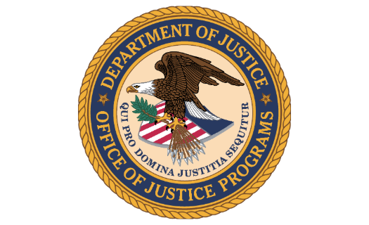 Office of Justice Programs
