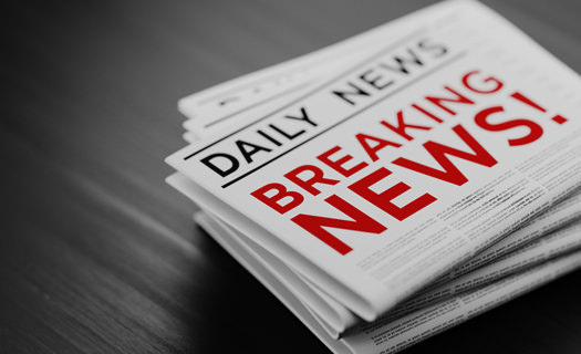 WorkforceGPS Newsletter Icon